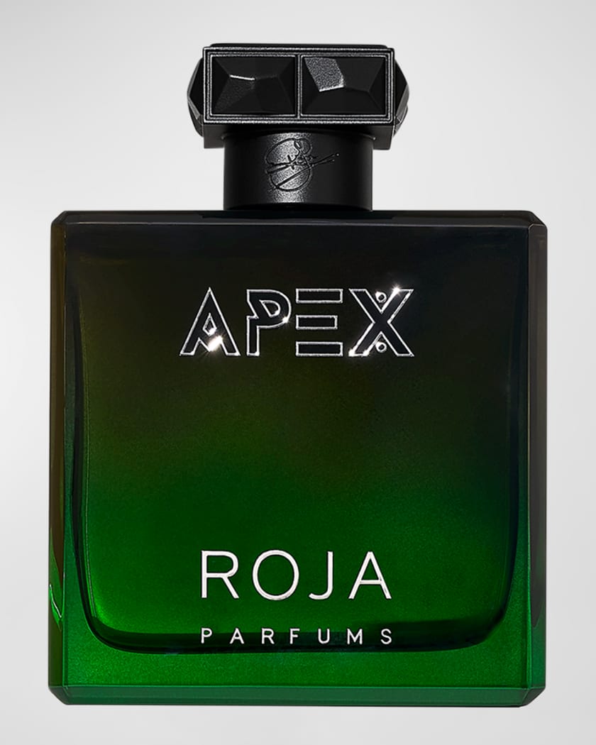 Aqua Media Cologne Forte