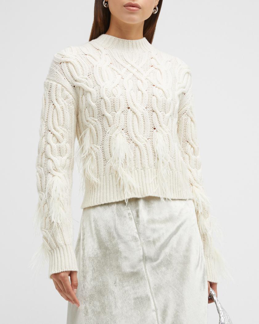 neiman marcus sweaters