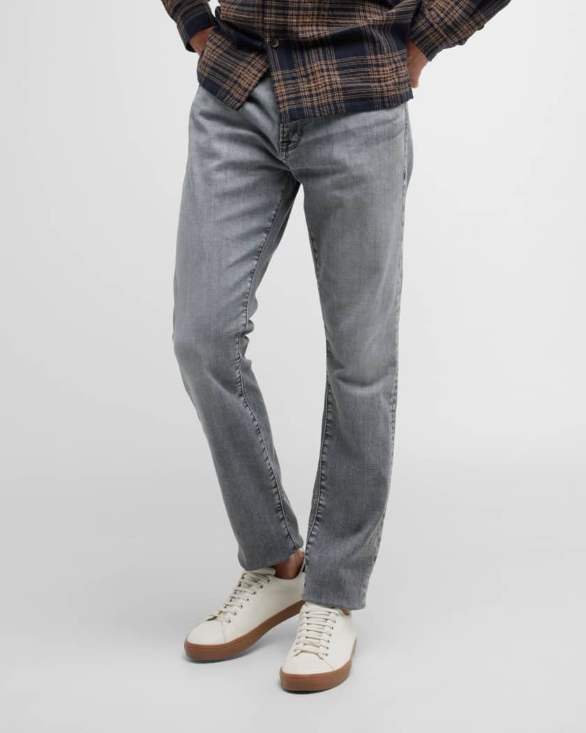 Jeans skinny levis discount homme