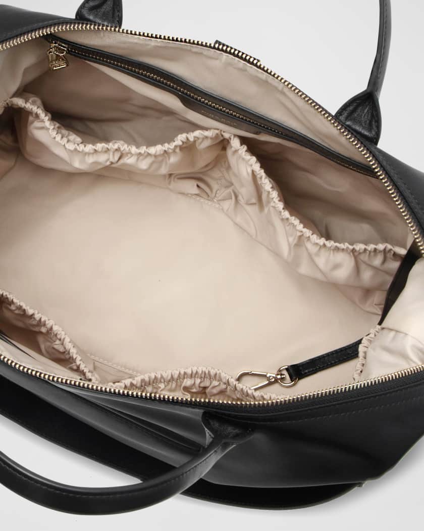Emmy Nylon Bundle Diaper Bag