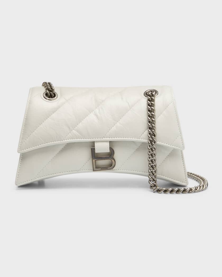 Neiman marcus balenciaga bag best sale