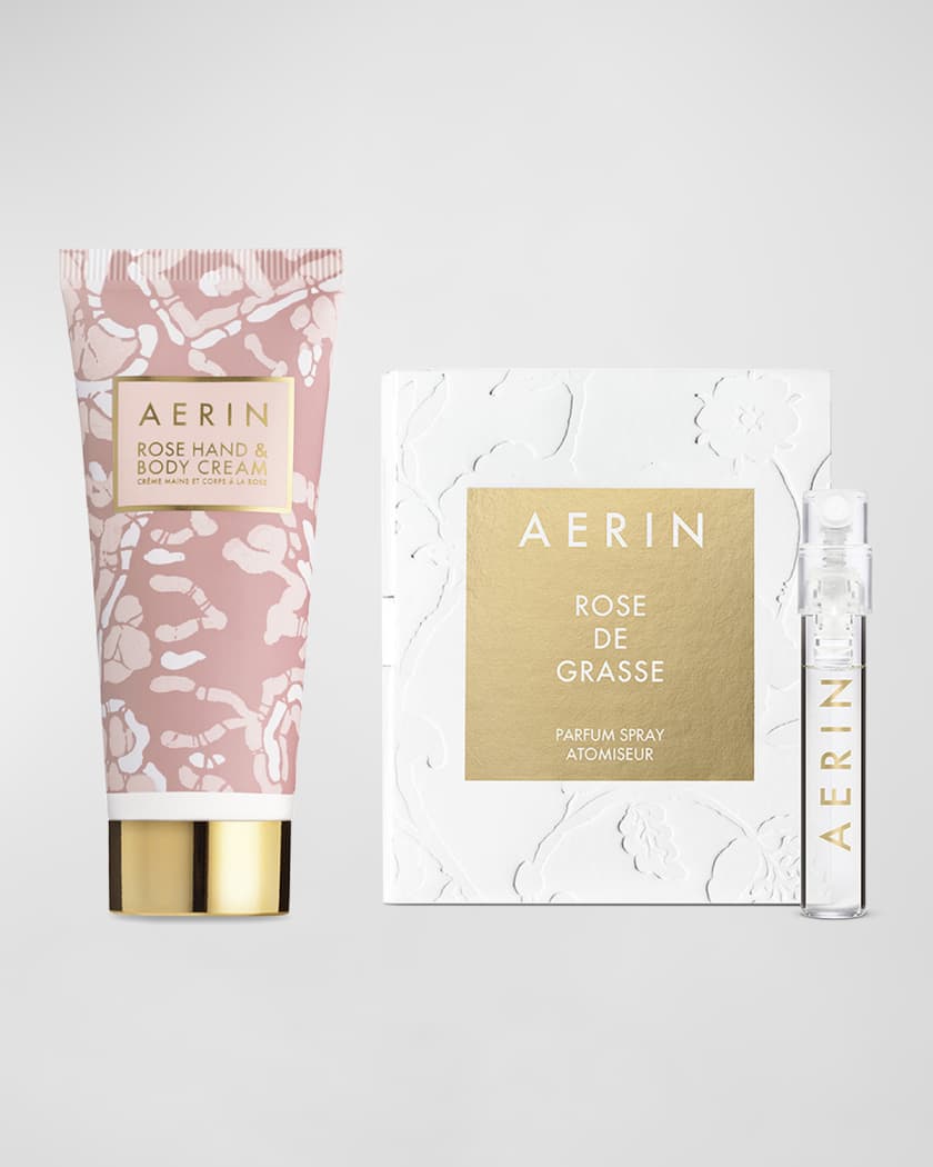 Neiman marcus estee lauder gift with purchase sales