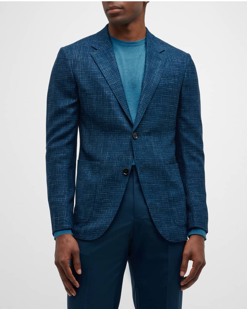 Neiman marcus sales sport coats