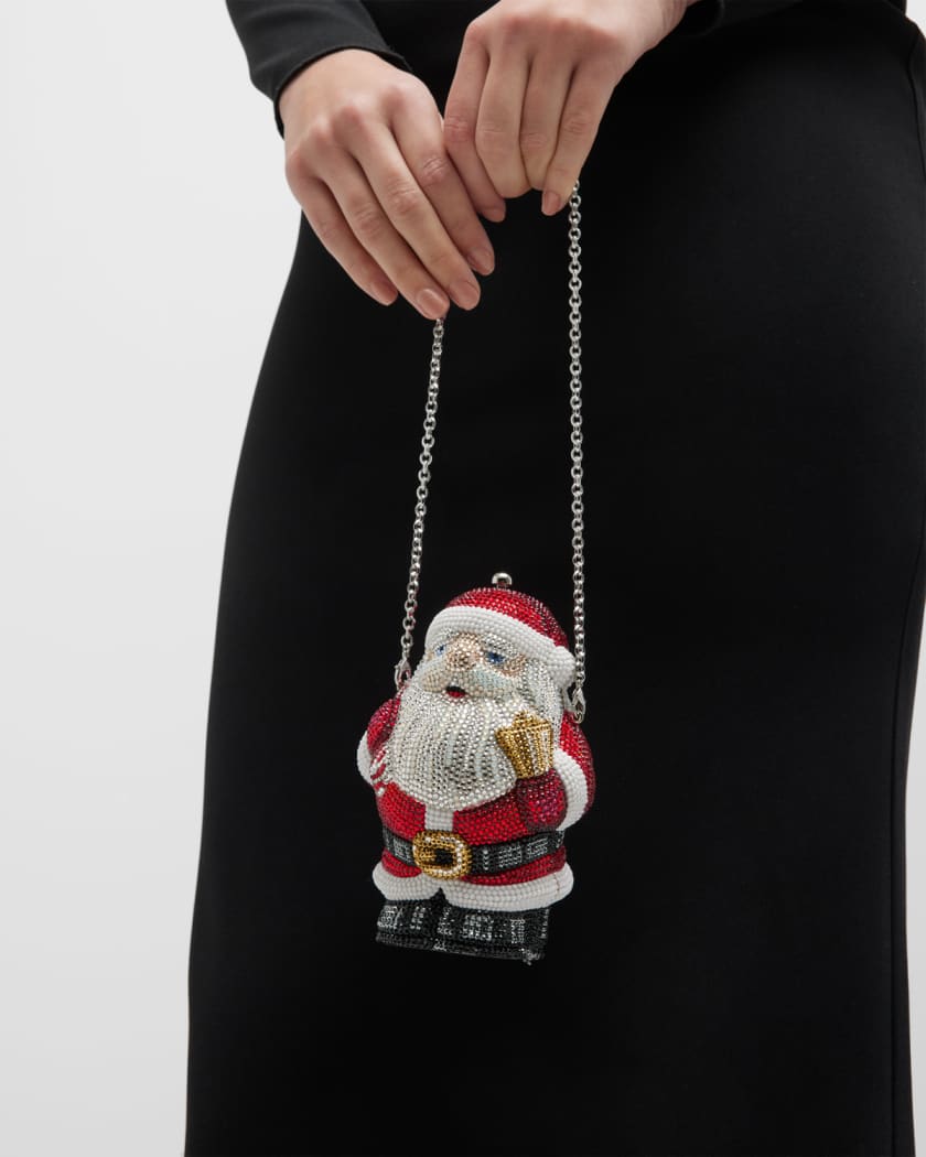 Judith leiber couture bags sales