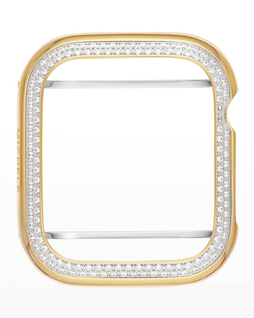 Michele watch neiman sales marcus