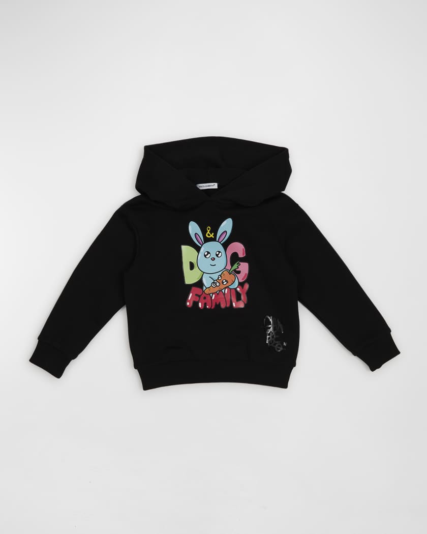 Dg family hoodie store