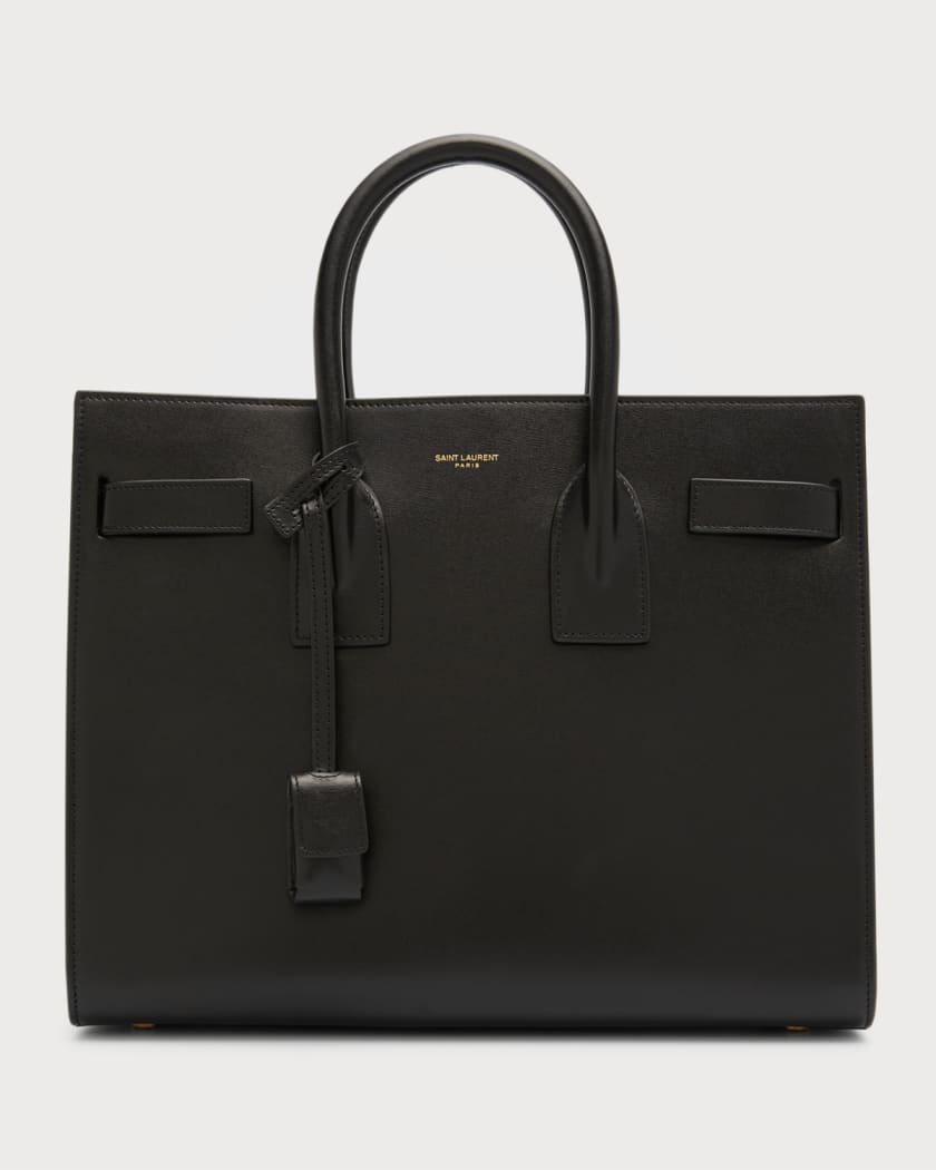 Saint Laurent Sac de Jour Nano