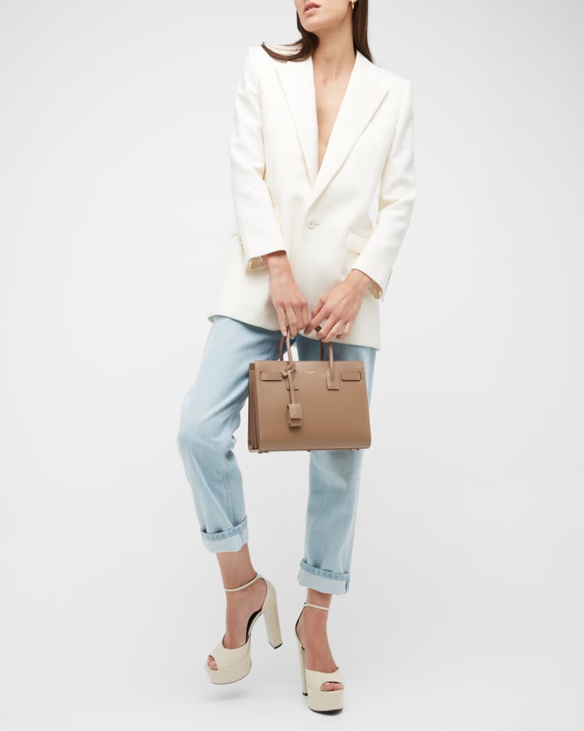 Ysl sdj on sale