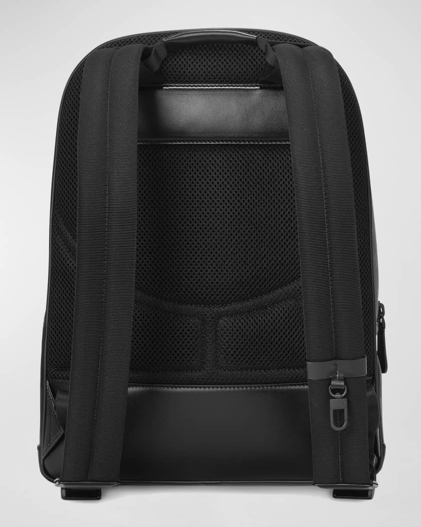 Neiman marcus online laptop bag