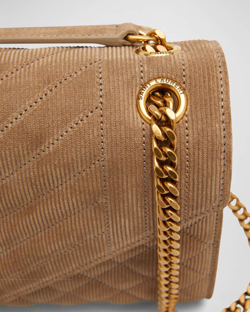 Tan ysl new arrivals