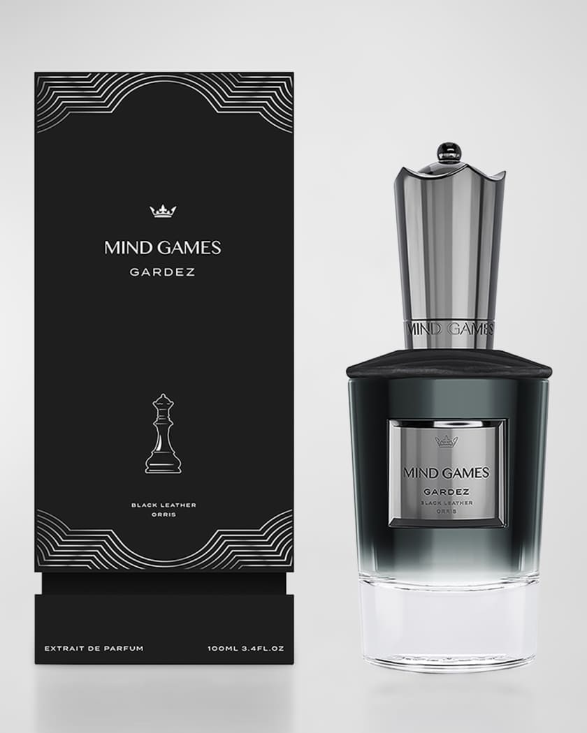 Queen of the game parfum best sale
