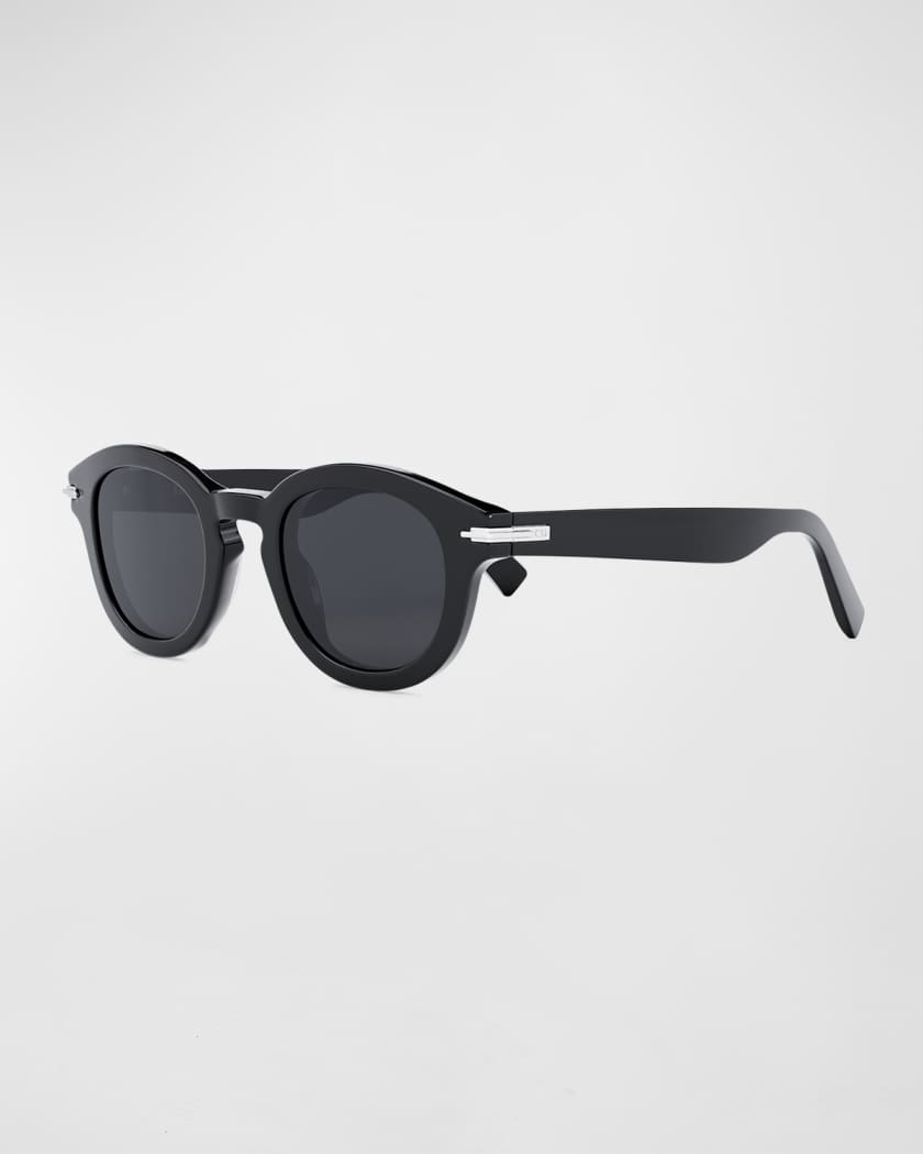 Neiman marcus dior sunglasses new arrivals