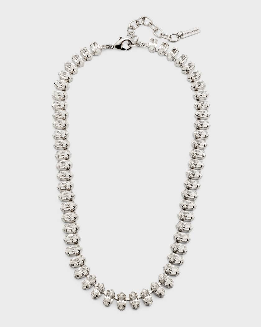Neiman marcus statement necklaces new arrivals
