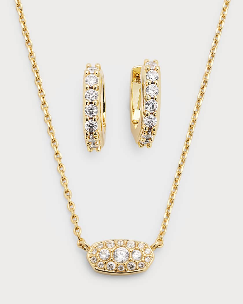 Neiman Marcus Last Call Kendra Scott peacecommission.kdsg.gov.ng