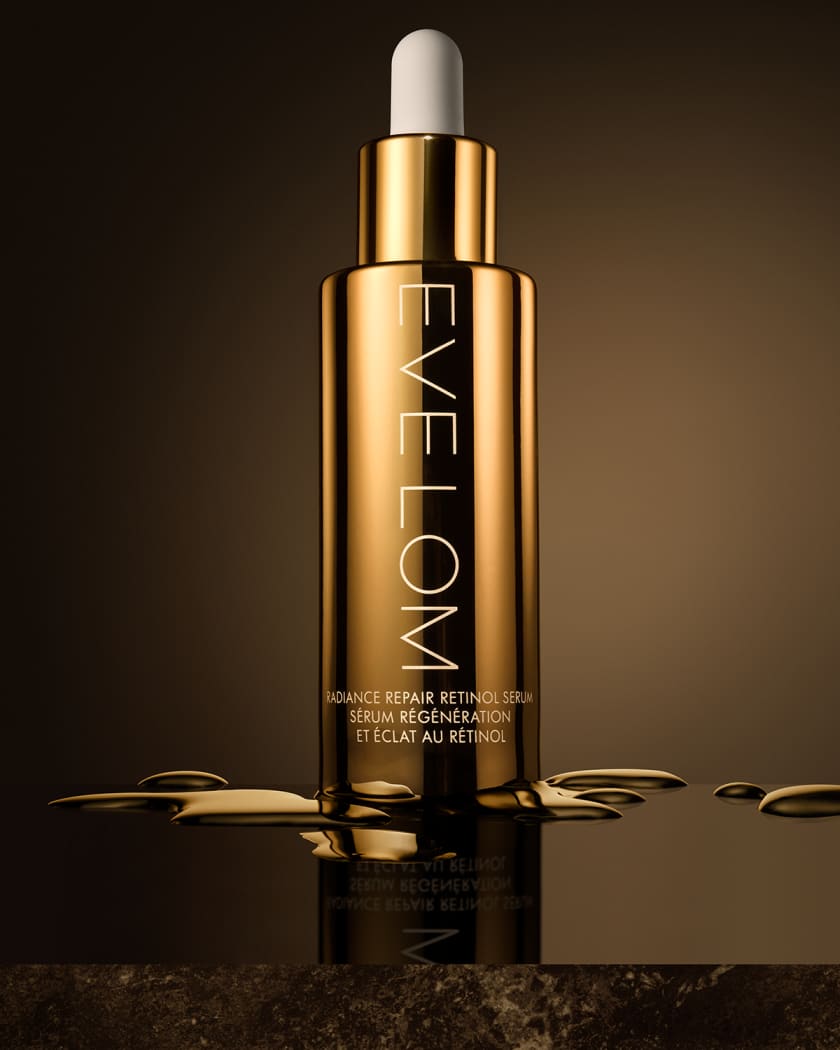 Radiance Repair Retinol Serum