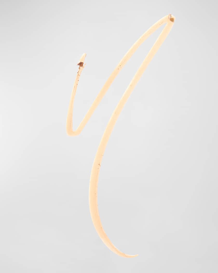 Instant Brightening Waterline Pencil