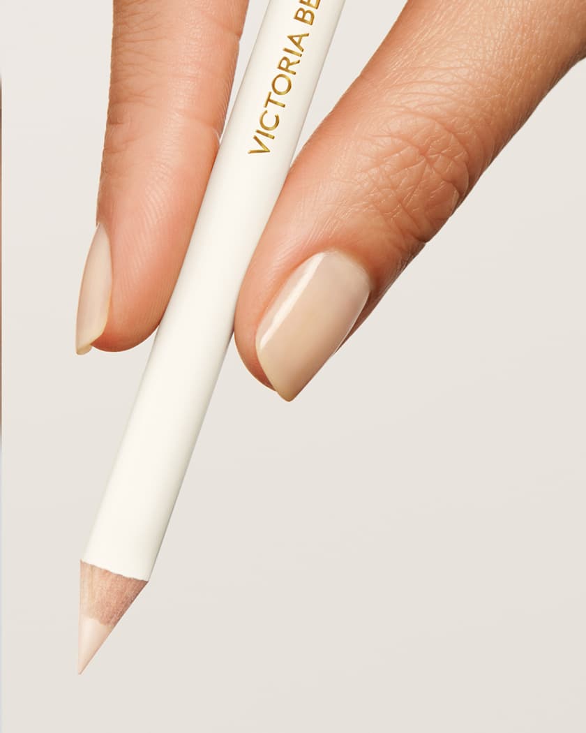 Instant Brightening Waterline Pencil