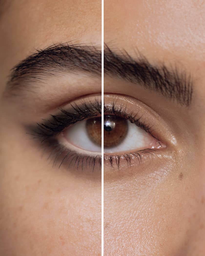 Instant Brightening Waterline Pencil