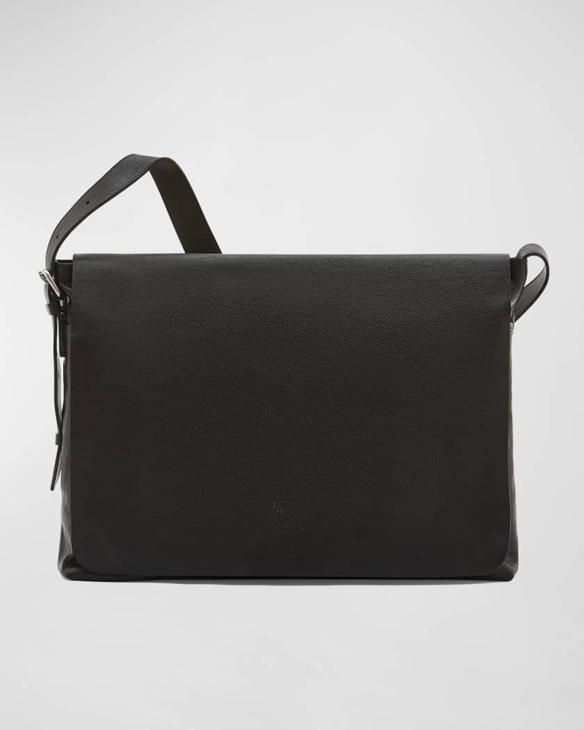 Neiman marcus messenger bag new arrivals