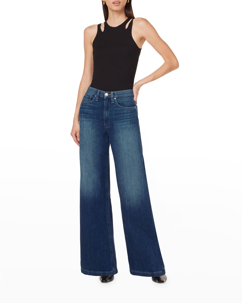 Hudson jeans deals neiman marcus