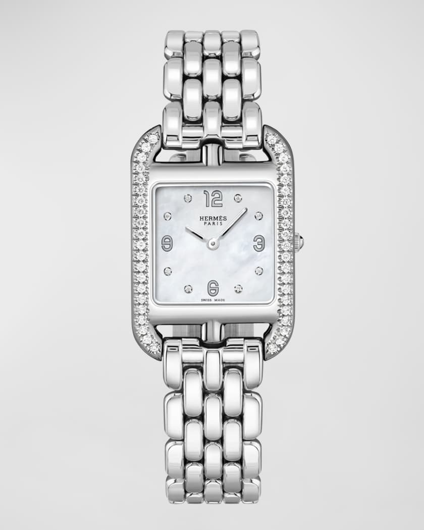 Neiman marcus hermes bracelet hotsell