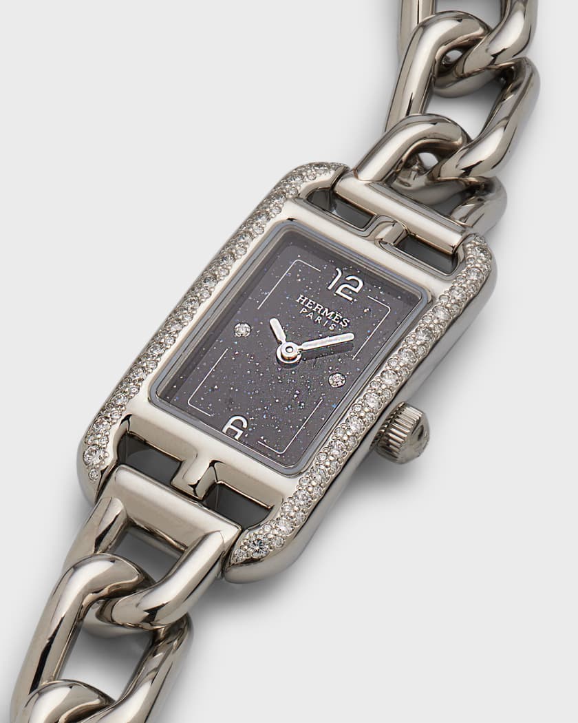 Neiman marcus hermes bracelet hotsell