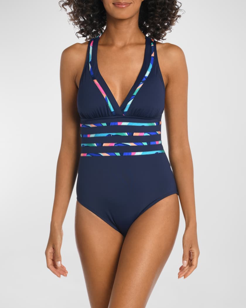 Neiman discount marcus swimsuits