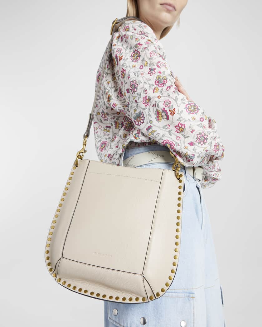Sac oskan isabel discount marant