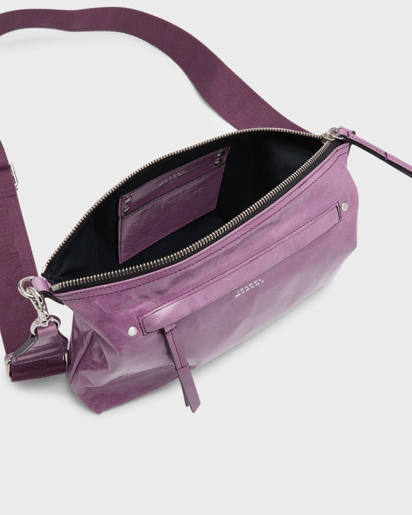 Isabel sales crossbody bag
