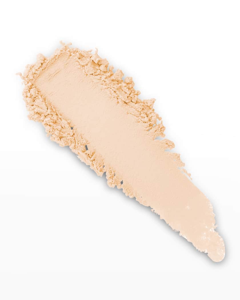 Ultra-Blur Translucent Loose Talc-Free Setting Powder