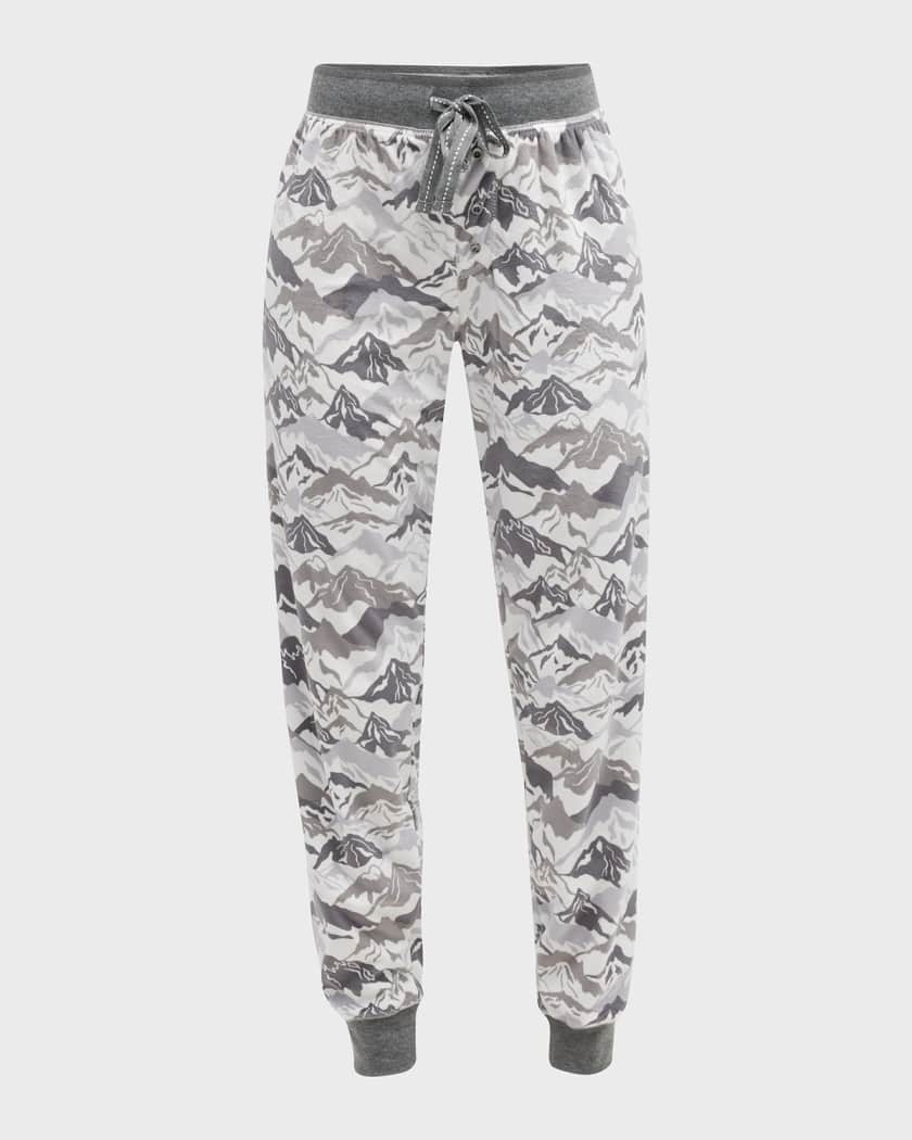 Pj salvage sales neiman marcus