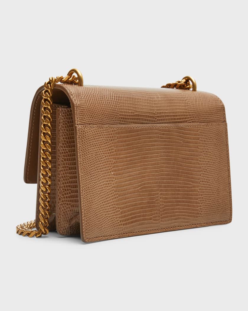 Ysl camel crossbody clearance