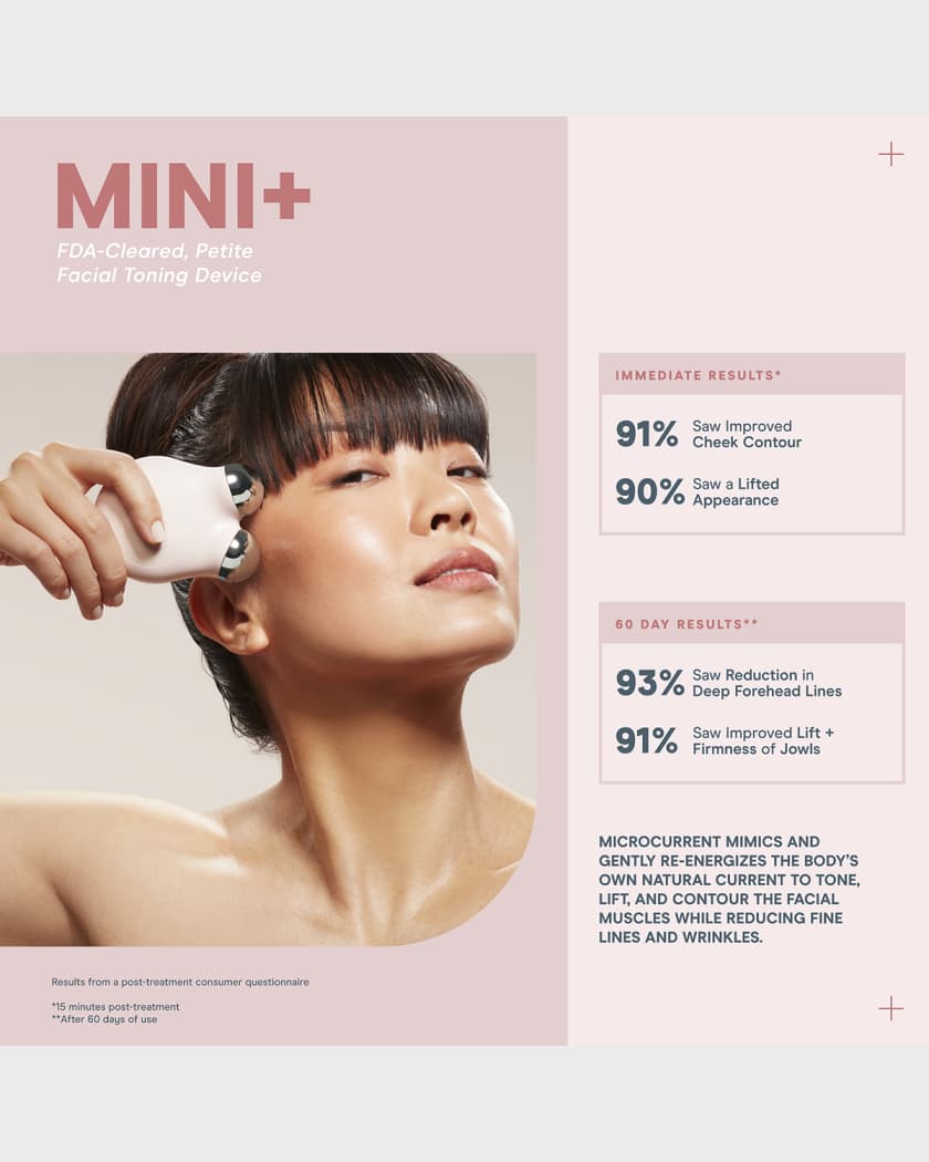 Jaw toning device new arrivals