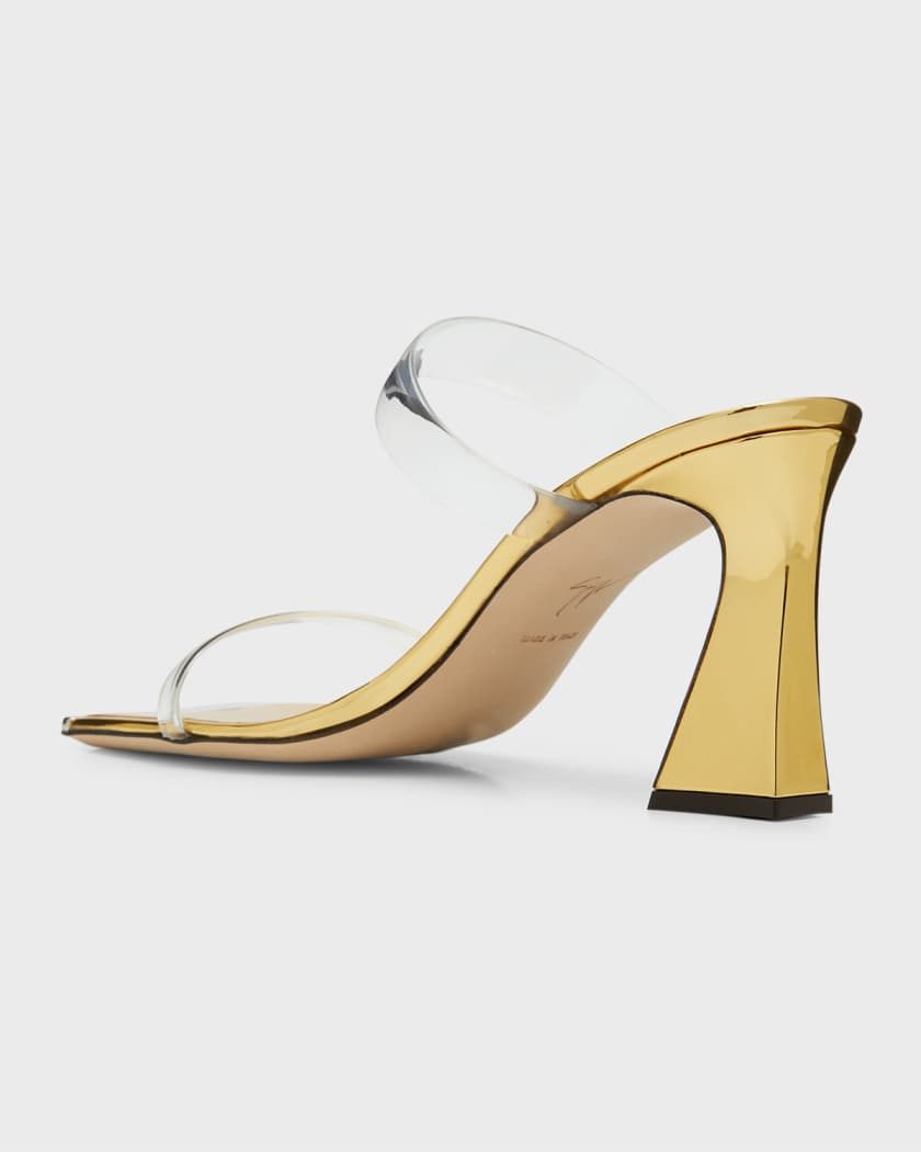 Giuseppe zanotti slides womens hotsell