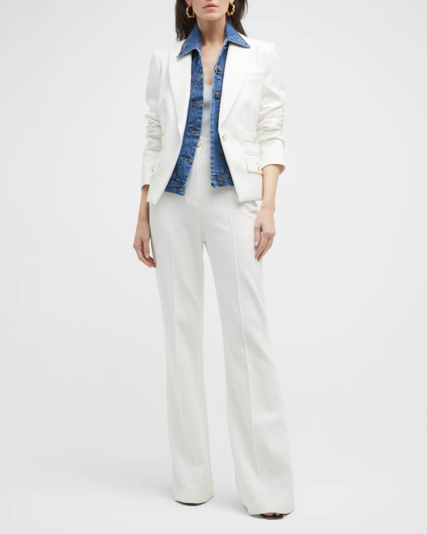 Neiman marcus dressy new arrivals pant suits