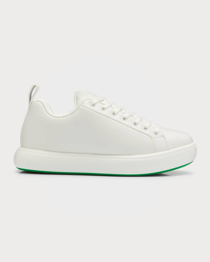 Neiman marcus bottega veneta clearance