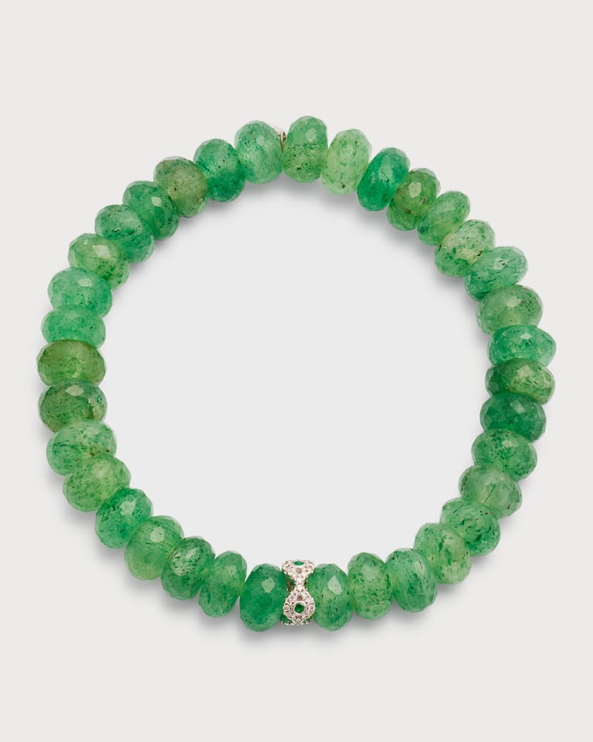 Sydney evan neiman marcus sale