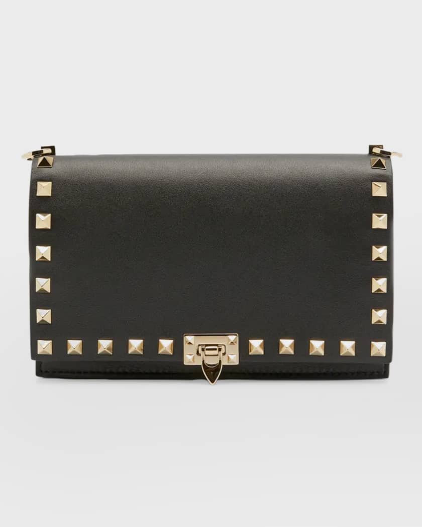 Valentino purses 2025 neiman marcus