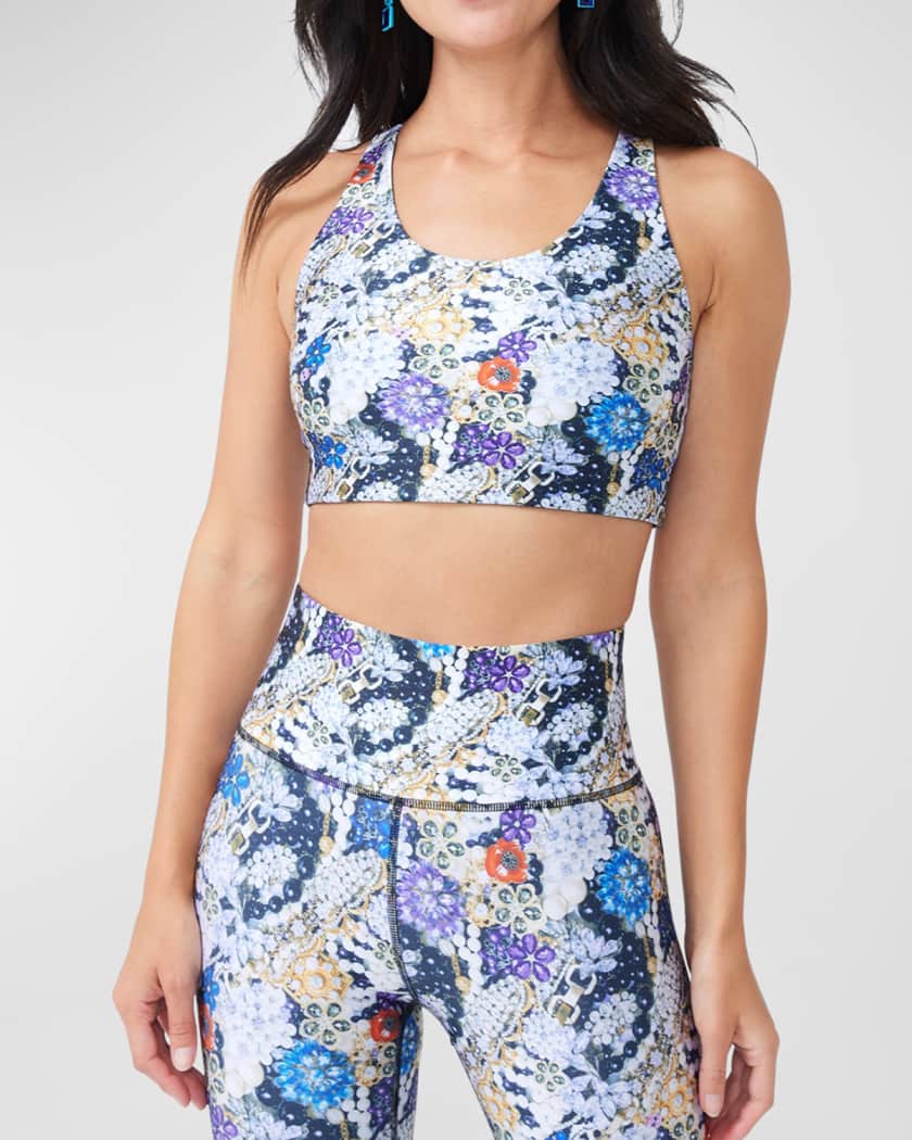 Terez neiman marcus top