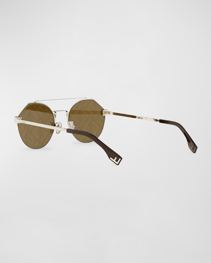 Men's Fendi Sunglasses & Eyeglasses