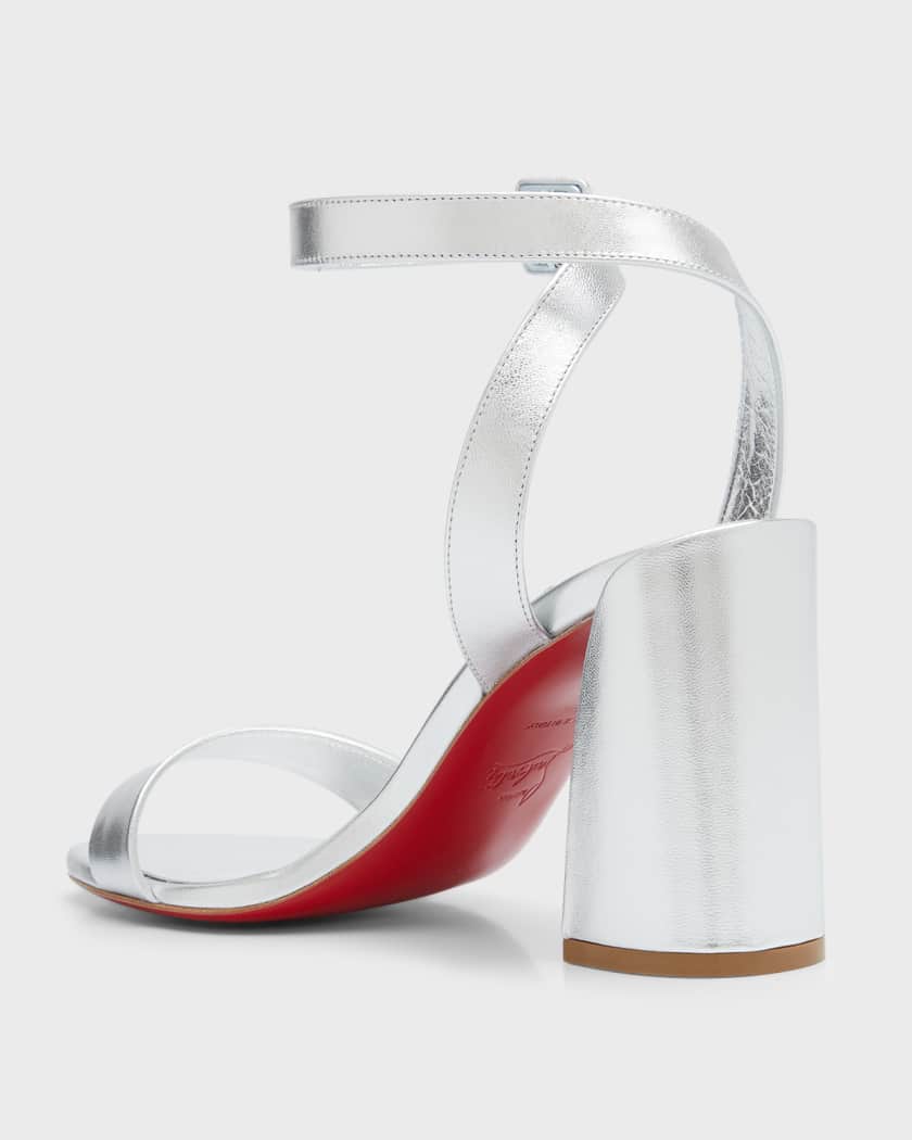 Jonatina sandal cheap review