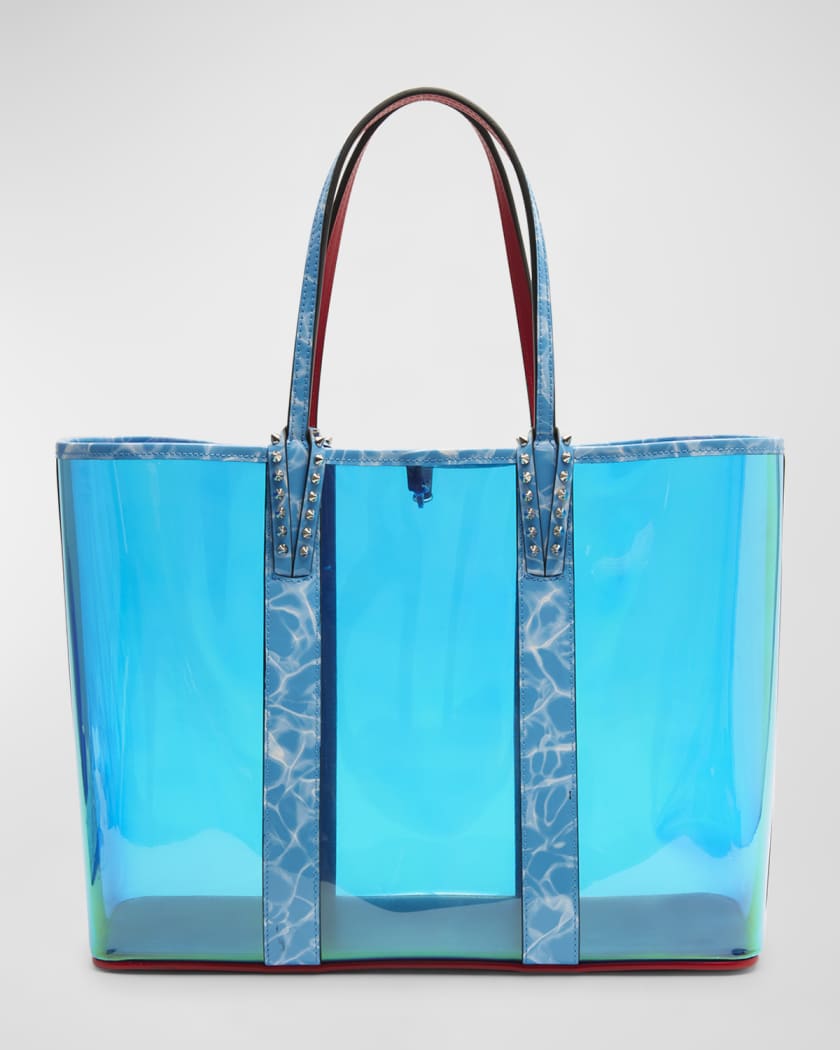 Neiman marcus tote sale hot sale