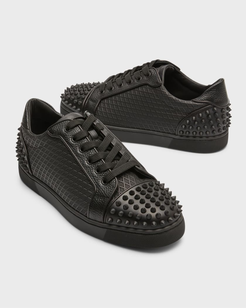 Christian louboutin mens shoes neiman marcus online