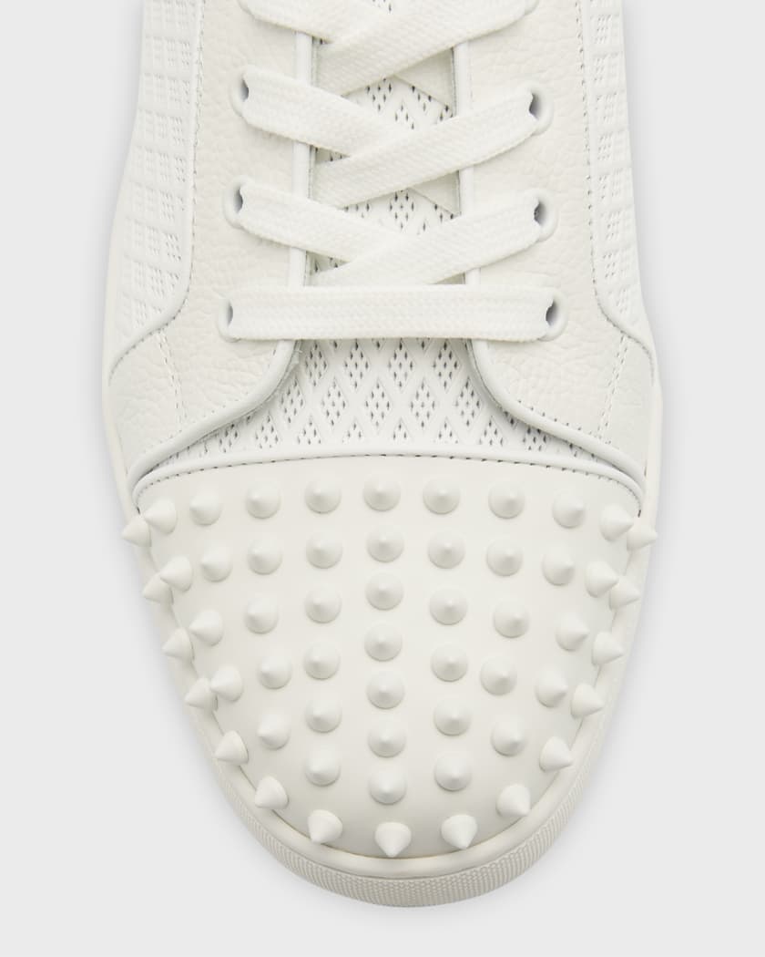Christian louboutin sale mens sneakers sale
