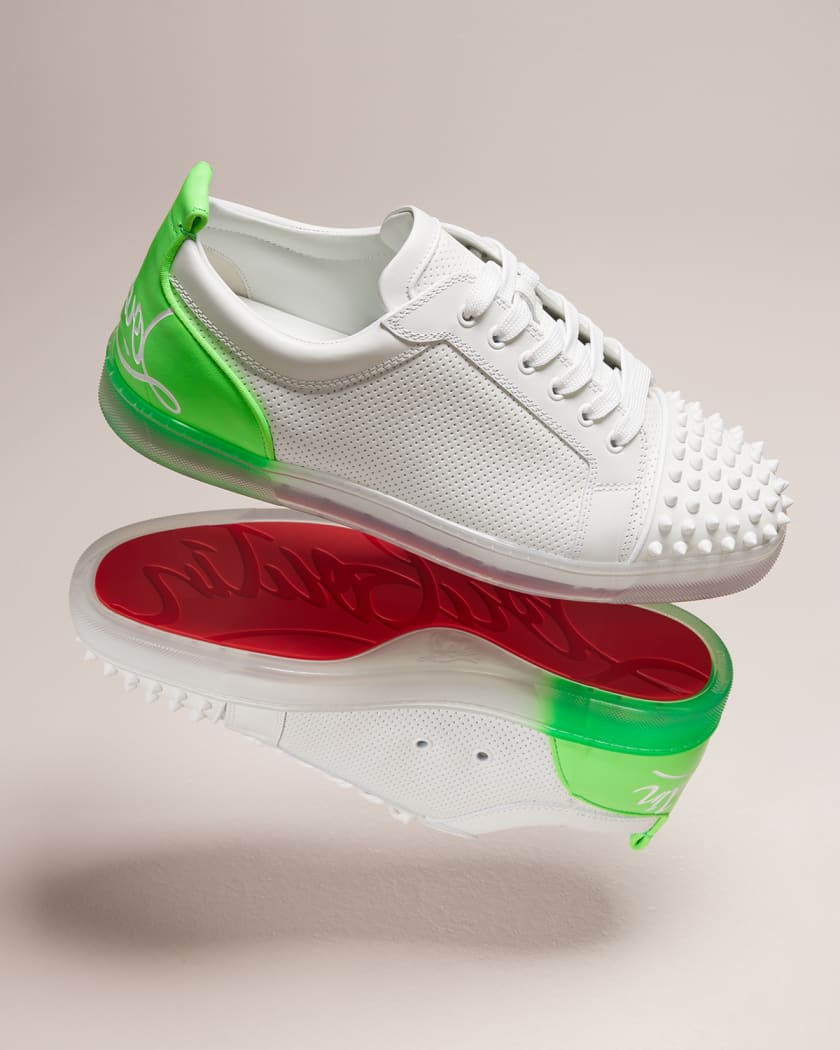 Louis vuitton shop shoes neiman marcus