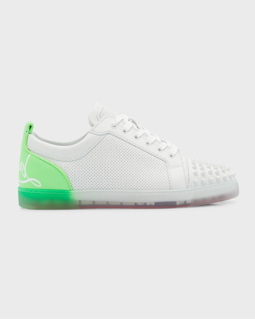 Neiman marcus clearance sneakers sale