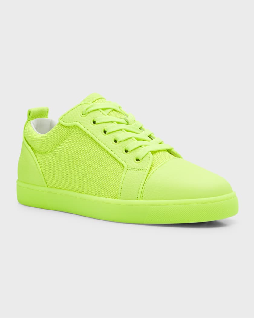 Christian louboutin mens shoes neiman marcus store