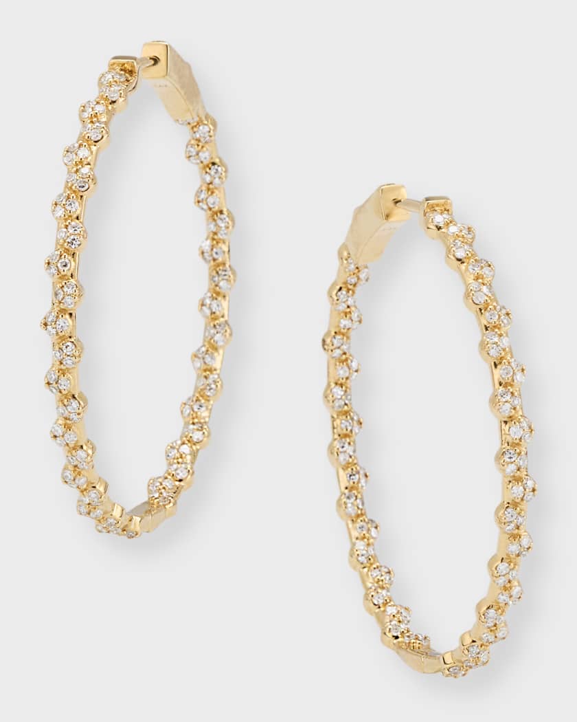 Neiman marcus hot sale jewelry earrings