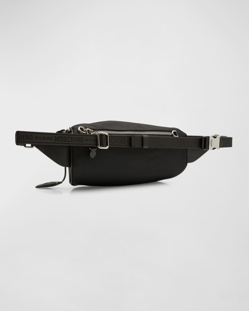 Fanny pack neiman marcus online