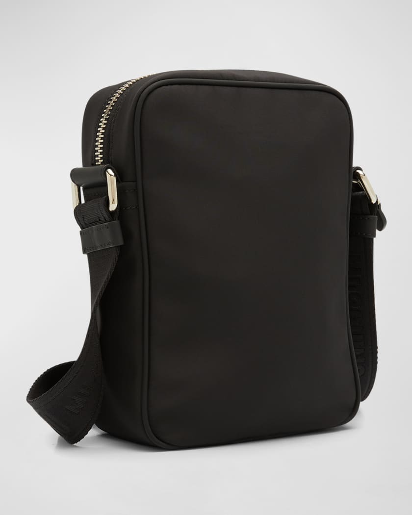 Neiman marcus mens backpacks store